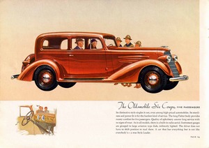 1934 Oldsmobile Six-14.jpg